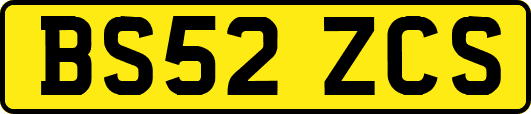 BS52ZCS