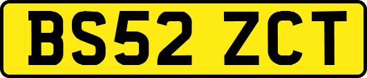 BS52ZCT