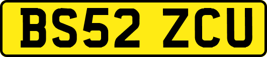 BS52ZCU