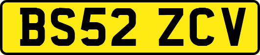 BS52ZCV