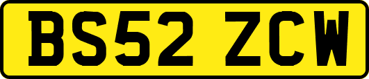 BS52ZCW