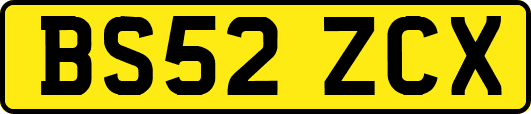 BS52ZCX
