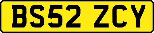 BS52ZCY