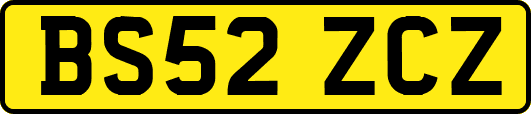 BS52ZCZ