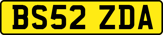 BS52ZDA