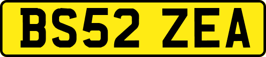 BS52ZEA