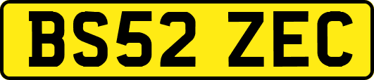 BS52ZEC