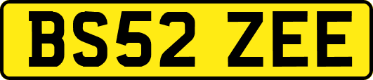 BS52ZEE