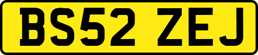 BS52ZEJ
