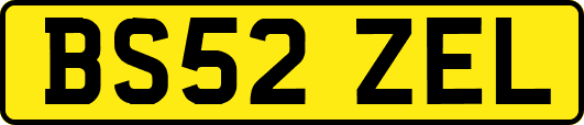 BS52ZEL
