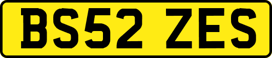 BS52ZES