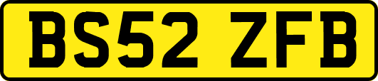 BS52ZFB