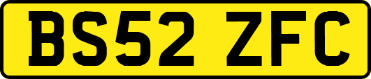 BS52ZFC