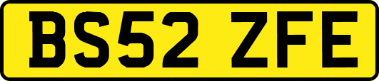 BS52ZFE