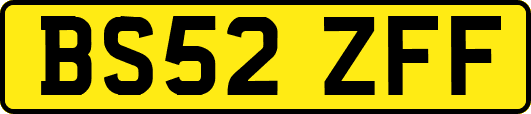 BS52ZFF