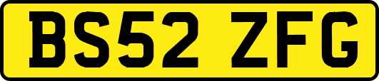 BS52ZFG