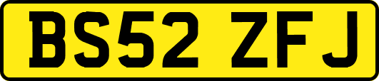 BS52ZFJ