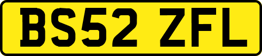 BS52ZFL