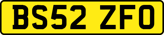 BS52ZFO