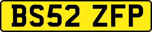 BS52ZFP