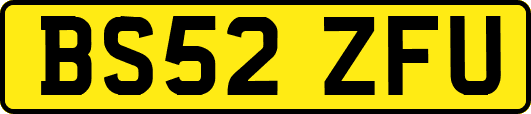 BS52ZFU