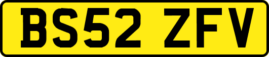 BS52ZFV