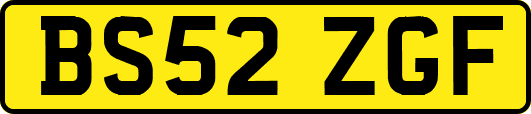 BS52ZGF