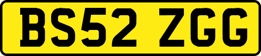 BS52ZGG