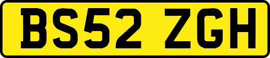 BS52ZGH