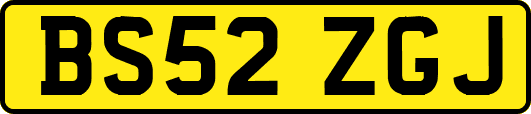 BS52ZGJ