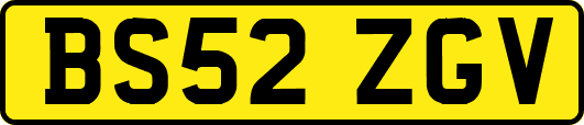 BS52ZGV