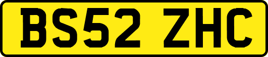 BS52ZHC