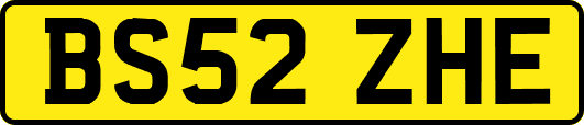 BS52ZHE