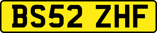 BS52ZHF