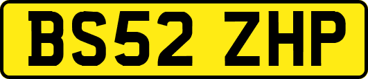 BS52ZHP