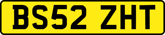 BS52ZHT