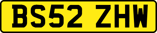 BS52ZHW