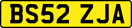 BS52ZJA