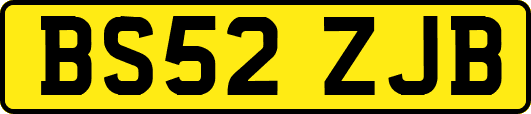 BS52ZJB