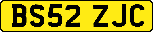 BS52ZJC