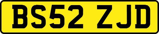 BS52ZJD