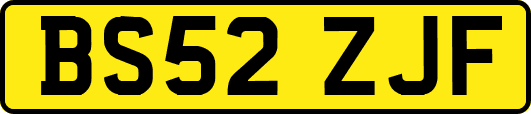 BS52ZJF