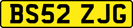 BS52ZJG
