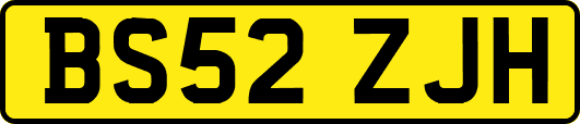 BS52ZJH
