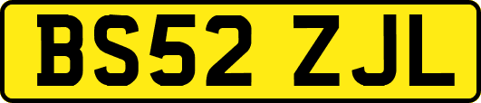 BS52ZJL