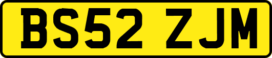BS52ZJM