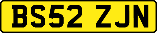 BS52ZJN