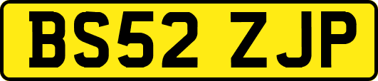 BS52ZJP