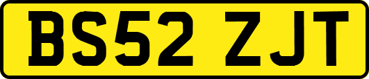 BS52ZJT