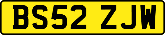 BS52ZJW